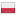marinarzeszow.com server is located in Poland
